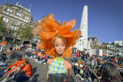 koningsdag-amsterdam_IMG_3166