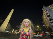 012argentina_BA_012argentina_BA_12IMG_4295