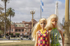 038argentina_BA_043argentina_BA_43_TWB8920