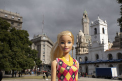 039argentina_BA_044argentina_BA_44_TWB8927