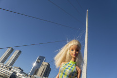 064argentina_BA_079argentina_BA_79_TWB9070