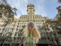 102argentina_BA_091argentina_BA_91IMG_5097