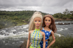 03_iguazuiguazu_iguazu__TWB8383