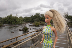 04_iguazuiguazu_iguazu__TWB8391