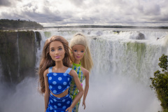 10_iguazuiguazu_iguazu__TWB8226