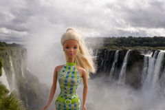 11_iguazuiguazu_iguazu__TWB8232