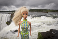13_iguazuiguazu_iguazu__TWB8260