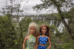 15_iguazuiguazu_iguazu__TWB8339