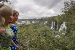 16_iguazuiguazu_iguazu__TWB8343