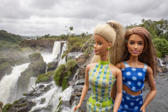 17_iguazuiguazu_iguazu__TWB8373