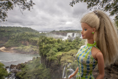 18_iguazuiguazu_iguazu__TWB8352