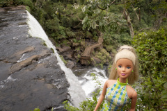 20_iguazuiguazu_iguazu__TWB8359