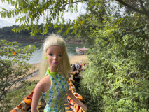 21_iguazuiguazu_iguazu_IMG_3979