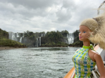 22_iguazuiguazu_iguazu_IMG_4003