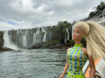 23_iguazuiguazu_iguazu_IMG_4015