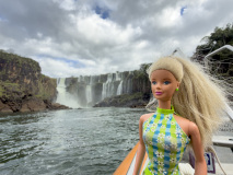 24_iguazuiguazu_iguazu_IMG_4029
