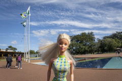 25_iguazuiguazu_iguazu__TWB8498