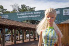 26_iguazuiguazu_iguazu__TWB8501