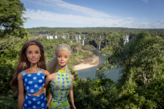 29_iguazuiguazu_iguazu__TWB8411