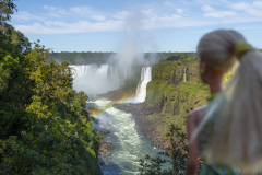 30_iguazuiguazu_iguazu__TWB8437
