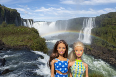 32_iguazuiguazu_iguazu__TWB8468