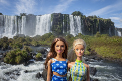 33_iguazuiguazu_iguazu__TWB8471