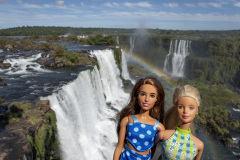 35_iguazuiguazu_iguazu__TWB8492