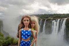 09_iguazuiguazu_iguazu__TWB8220