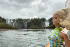 22_iguazuiguazu_iguazu_IMG_4003