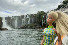 23_iguazuiguazu_iguazu_IMG_4015
