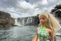 24_iguazuiguazu_iguazu_IMG_4029