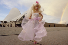 australia_2_opera-rainbow