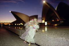 australia_3_opera-night