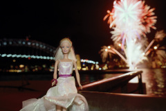 australia_4_firework_harbour