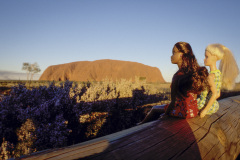 australia_5_ayers-rock