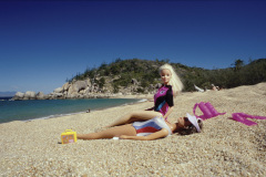 australia_7_beach