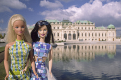 austria_vienna_bellevedere1 austria_vienna_bellevedere1