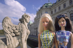 austria_vienna_bellevedere2