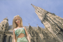 austria_vienna_dom1 austria_vienna_dom1