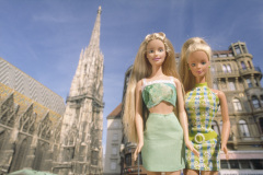 austria_vienna_dom2 austria_vienna_dom2