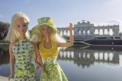 austria_vienna_gloriette