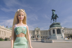 austria_vienna_hofburg