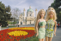 austria_vienna_karlskirch2