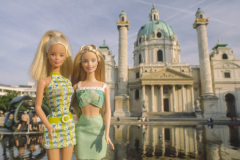 austria_vienna_karlskirche