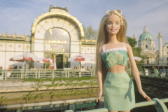 austria_vienna_karlsplatz