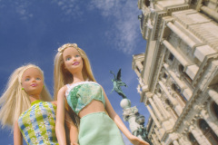 austria_vienna_khm