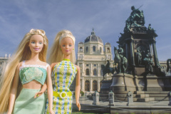 austria_vienna_khm_maria