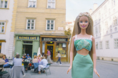 austria_vienna_kleinescafe