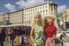 austria_vienna_naschmarkt