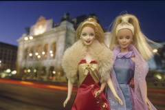 austria_vienna_oper